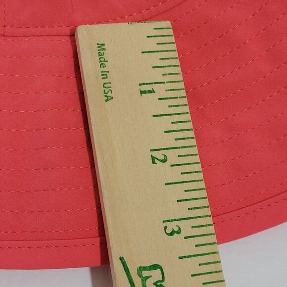 Columbia Pleasant Creek Sun Hat Womens L/XL Vented Breathable UPF 50 Omni Shade - Picture 5 of 16